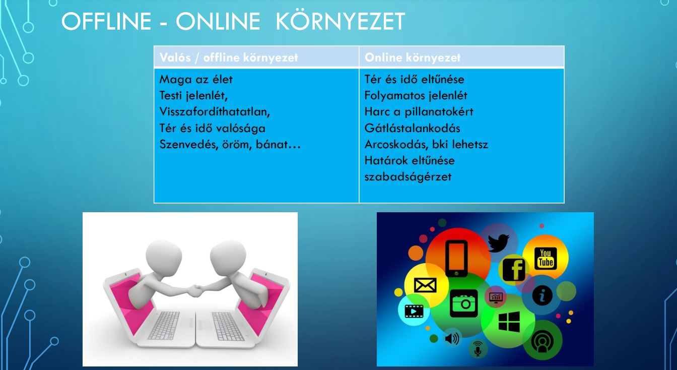 3-oszt-ly-digikultura